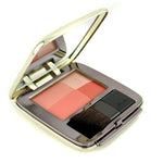 Guerlain Blush 4 Eclats - 02 Soleil Couchant