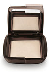 Hourglass Ambient Lighting Powder - Ethereal Light - Mini
