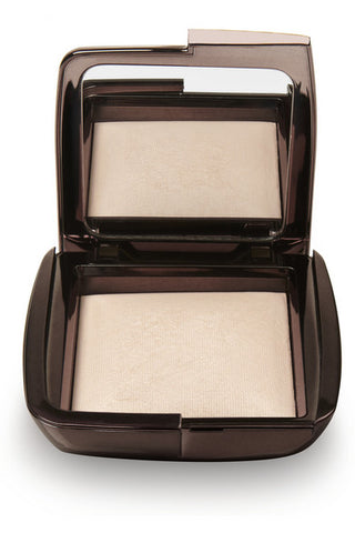 Hourglass Ambient Lighting Powder - Ethereal Light - Mini