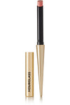 Hourglass Confession Ultra Slim High Intensity Refillable Lipstick - The First Time