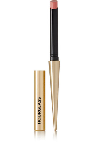 Hourglass Confession Ultra Slim High Intensity Refillable Lipstick - The First Time