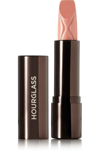 Hourglass Femme Rouge Velvet Creme Lipstick - Grace