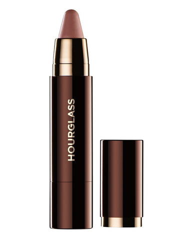 Hourglass Femme Nude Lip Stylo - Nude no. 6