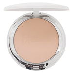 IT Cosmetics Celebration Foundation Illumination - Light
