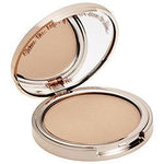 Josie Maran Argan Enlightenment Illuminizing Veil - Mini
