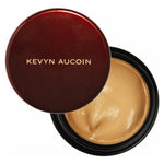 Kevyn Aucoin The Sensual Skin Enhancer - SX 07