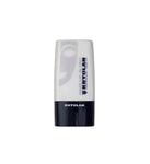 Kryolan Make-up Blend - Cream Foundation Thinner