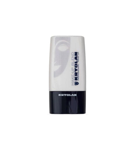 Kryolan Make-up Blend - Cream Foundation Thinner