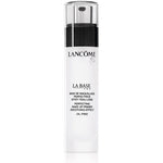 Lancome La Base Pro Perfecting Face Primer