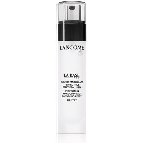 Lancome La Base Pro Perfecting Face Primer