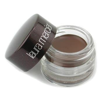 Laura Mercier Brow Definer Gel Definition - Soft