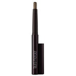 Laura Mercier Caviar Stick Eye Color - Khaki