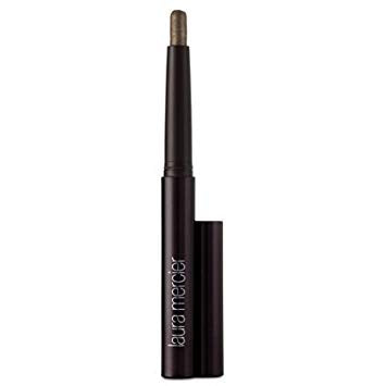 Laura Mercier Caviar Stick Eye Color - Khaki