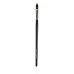 Laura Mercier Creme Eye Detail Brush