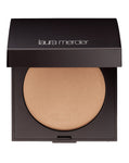 Laura Mercier Matte Radiance Baked Powder - 01 Bronze