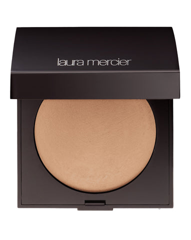 Laura Mercier Matte Radiance Baked Powder - 01 Bronze