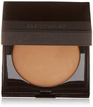 Laura Mercier Matte Radiance Baked Powder - 04 Bronze