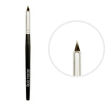 Laura Mercier Smoky Eye Liner Brush