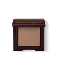 Laura Mercier Matte Eye Colour Eyeshadow - Cafe Au Lait