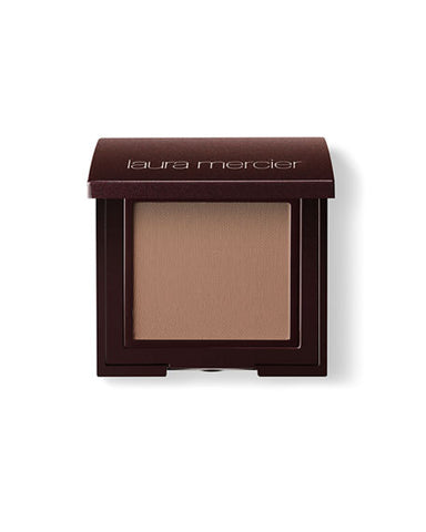 Laura Mercier Matte Eye Colour Eyeshadow - Cafe Au Lait