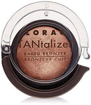 Lorac Tantalizer - Baked Bronzer - Mini