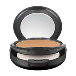 Mac Studio Fix Powder Plus Foundation - C6