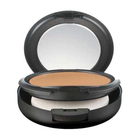 Mac Studio Fix Powder Plus Foundation - C6