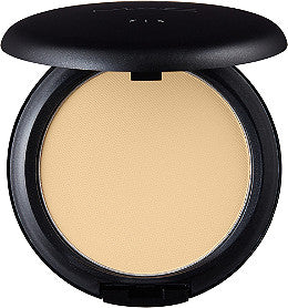 Mac Studio Fix Powder - NC25