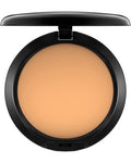 Mac Studio Fix Powder - NC45