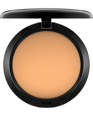 Mac Studio Fix Powder - NC45