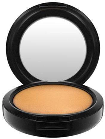 Mac Studio Fix Powder Foundation - NC50