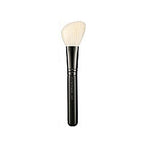 Mac Angled Contour Brush - 168SE - Mini