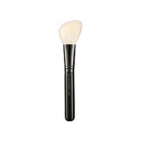 Mac Angled Contour Brush - 168SE - Mini