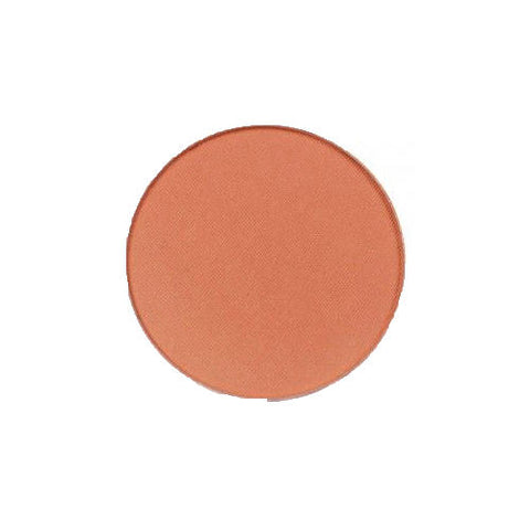 Mac Powder Blush Refill - Gingerly