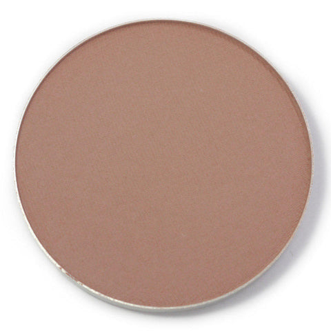 Mac Powder Blush Refill - Harmony