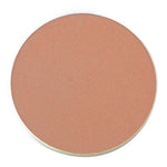Mac Powder Blush Refill - Mocha