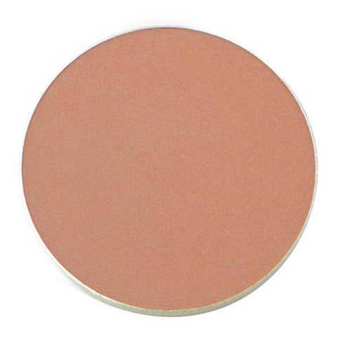 Mac Powder Blush Refill - Mocha