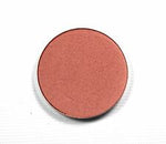 Mac Powder Blush Refill - Plum Foolery