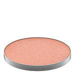 Mac Powder Blush Refill - Sunbasque