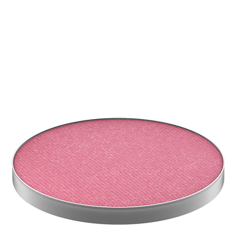 Mac Powder Blush Refill - Dolly Mix