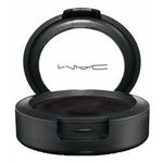 Mac Cream Colour Base - Black