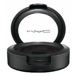 Mac Cream Colour Base - Black