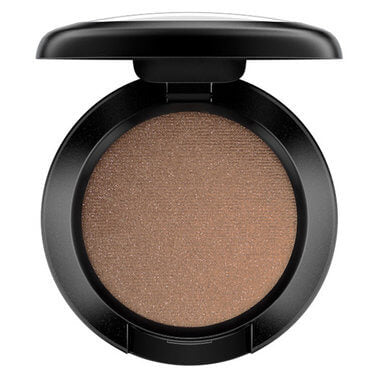 Mac Eyeshadow - Woodwinked