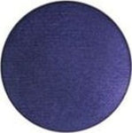 Mac Pro Palette Refill Eyeshadow - Contrast