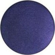 Mac Pro Palette Refill Eyeshadow - Contrast