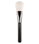 Mac Large Flat Powder Brush 135