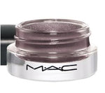 Mac Pro Longwear Paint Pot - Frozen Violet