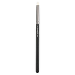 Mac Pencil Brush 219