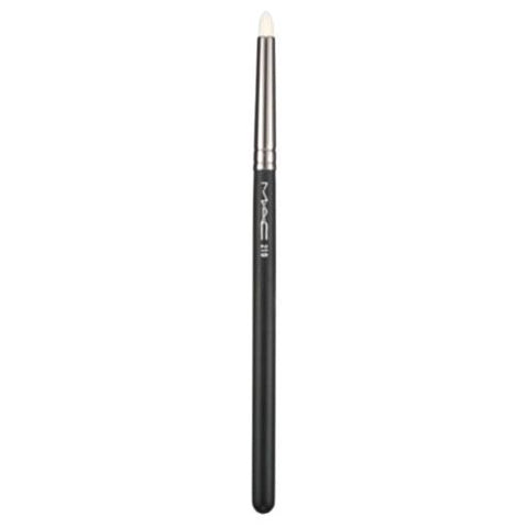 Mac Pencil Brush 219