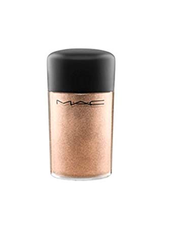 Mac Pigment - Blonde's Gold